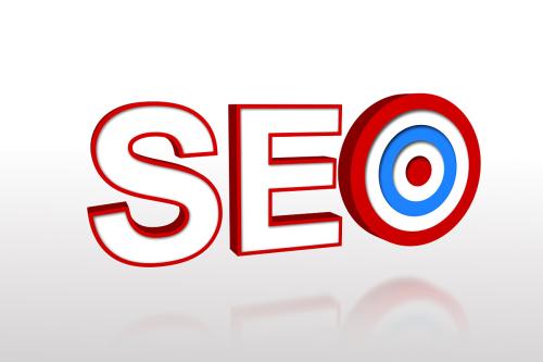 ܹģ2000ԪйҵĻ仧Ϻ