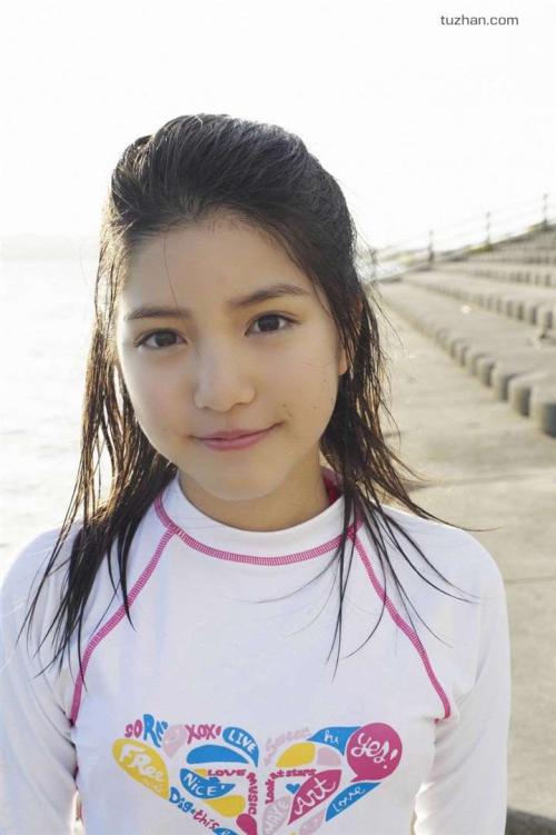 ECMO졢5GӦáҹͶЩҵ