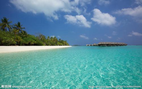 Ի͡ʮ塱 ܽʯɽݡ·չܼټ