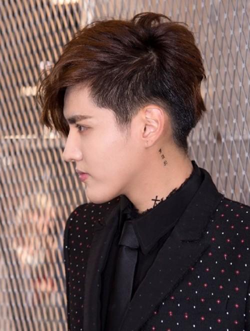 ȫȷ79232555 ֱ¹ڲȾߡ