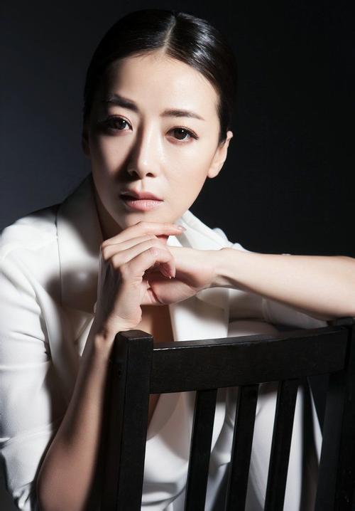 ¡°Ìì¼ÛÂÉʦ·Ñ¡±¾ø²»Êǹ¤ÉËÅâ³¥Äѵġ°¶ÔÖ¢Ò©¡±