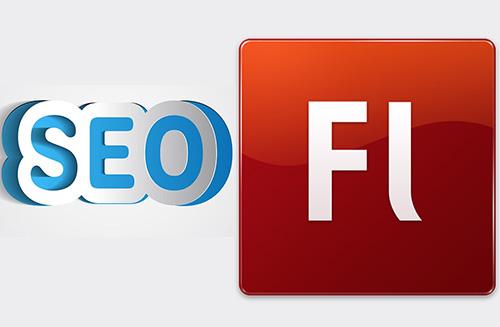 հ죺ˮϵȫͨ ˳ǡø˾