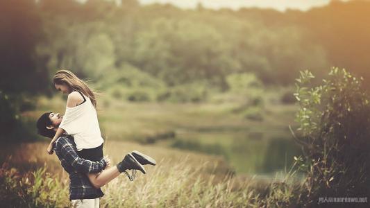 㽭:ɧŵ绰ռ 110ܽӾĳΪЧ